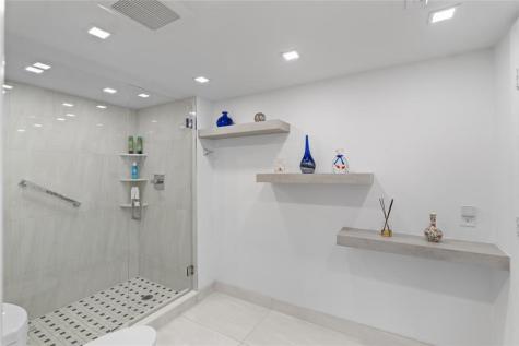 4900 N Ocean Boulevard Lauderdale By The Sea FL 33308
