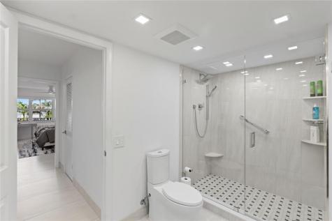 4900 N Ocean Boulevard Lauderdale By The Sea FL 33308