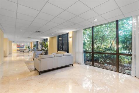 4900 N Ocean Boulevard Lauderdale By The Sea FL 33308