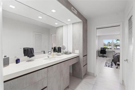 4900 N Ocean Boulevard Lauderdale By The Sea FL 33308