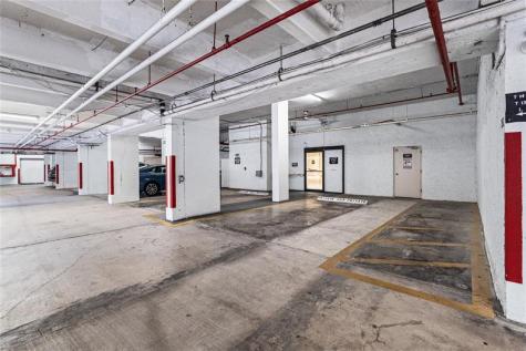 4900 N Ocean Boulevard Lauderdale By The Sea FL 33308