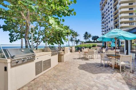 4900 N Ocean Boulevard Lauderdale By The Sea FL 33308