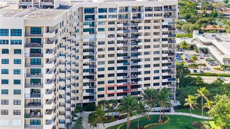 4900 N Ocean Boulevard Lauderdale By The Sea FL 33308