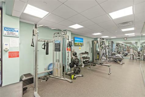 4900 N Ocean Boulevard Lauderdale By The Sea FL 33308