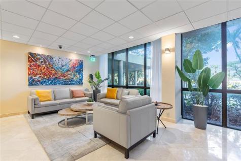 4900 N Ocean Boulevard Lauderdale By The Sea FL 33308