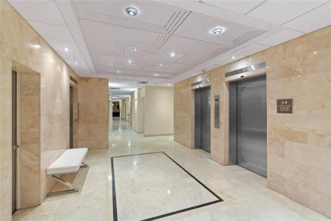4900 N Ocean Boulevard Lauderdale By The Sea FL 33308