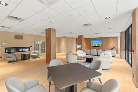 4900 N Ocean Boulevard Lauderdale By The Sea FL 33308