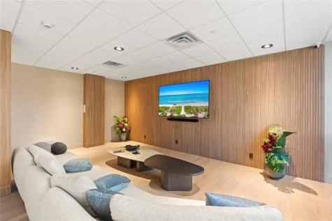 4900 N Ocean Boulevard Lauderdale By The Sea FL 33308