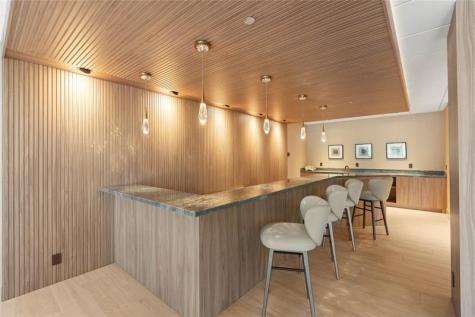4900 N Ocean Boulevard Lauderdale By The Sea FL 33308