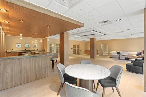 4900 N Ocean Boulevard Lauderdale By The Sea FL 33308