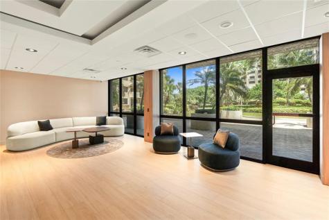 4900 N Ocean Boulevard Lauderdale By The Sea FL 33308