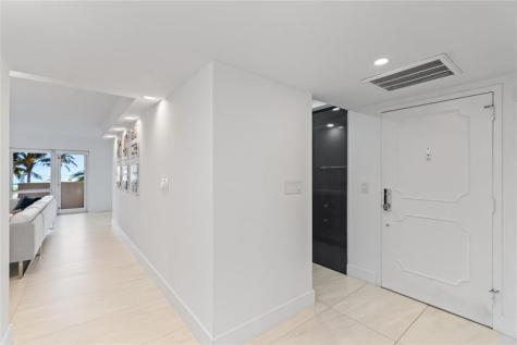 4900 N Ocean Boulevard Lauderdale By The Sea FL 33308