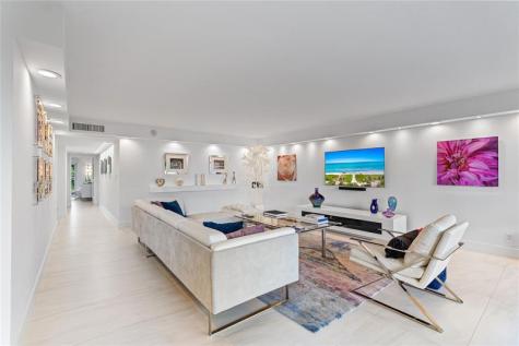 4900 N Ocean Boulevard Lauderdale By The Sea FL 33308