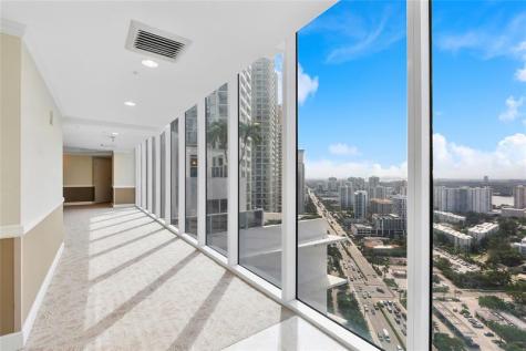 18001 Collins Avenue North Miami Beach FL 33160