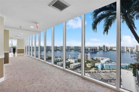 18001 Collins Avenue North Miami Beach FL 33160