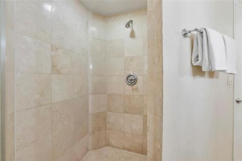 18001 Collins Avenue North Miami Beach FL 33160