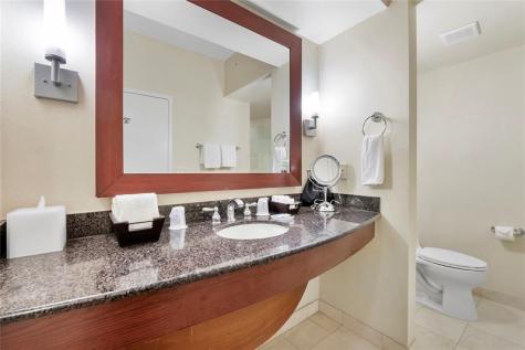 18001 Collins Avenue North Miami Beach FL 33160