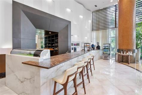 18001 Collins Avenue North Miami Beach FL 33160