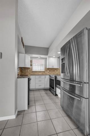 11001 Lakemore Lane Boca Raton FL 33498