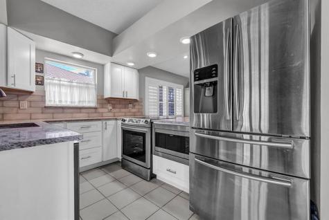 11001 Lakemore Lane Boca Raton FL 33498