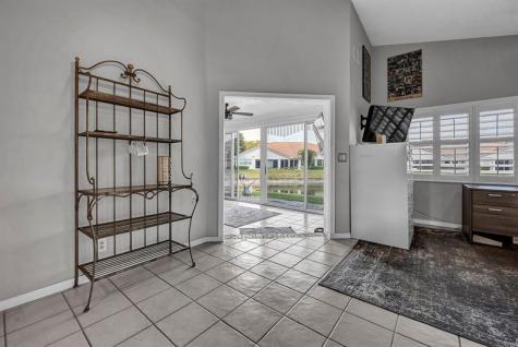 11001 Lakemore Lane Boca Raton FL 33498