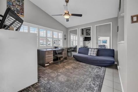 11001 Lakemore Lane Boca Raton FL 33498