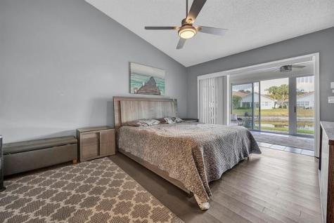 11001 Lakemore Lane Boca Raton FL 33498