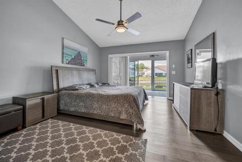 11001 Lakemore Lane Boca Raton FL 33498
