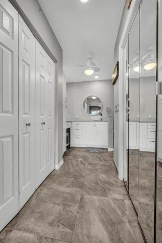 11001 Lakemore Lane Boca Raton FL 33498