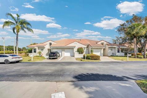 11001 Lakemore Lane Boca Raton FL 33498