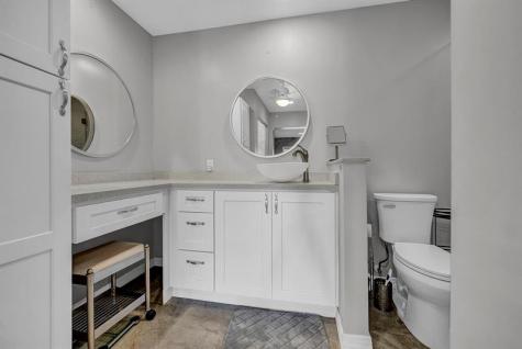 11001 Lakemore Lane Boca Raton FL 33498