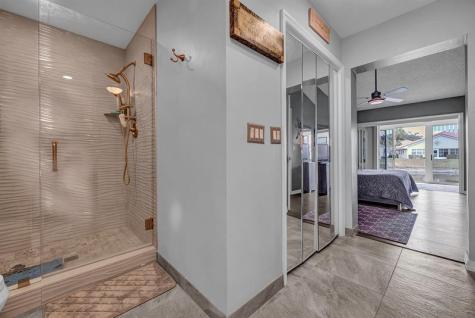 11001 Lakemore Lane Boca Raton FL 33498