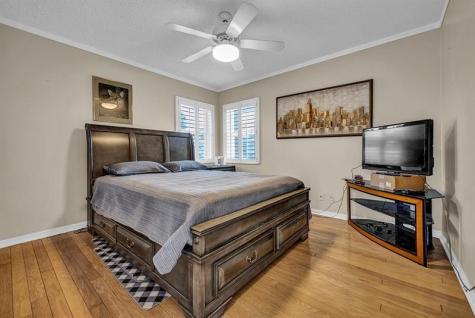11001 Lakemore Lane Boca Raton FL 33498