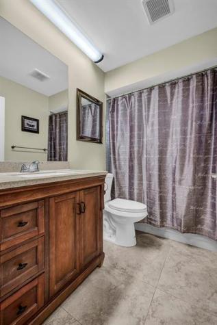 11001 Lakemore Lane Boca Raton FL 33498