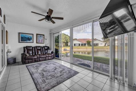 11001 Lakemore Lane Boca Raton FL 33498