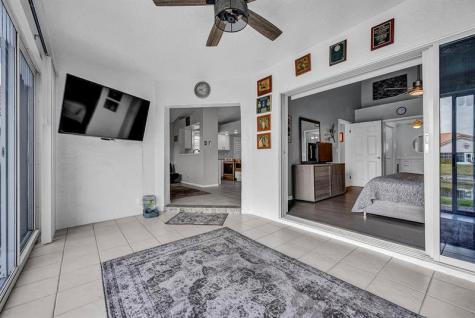 11001 Lakemore Lane Boca Raton FL 33498