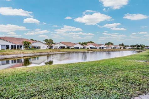 11001 Lakemore Lane Boca Raton FL 33498