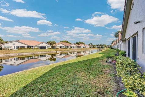 11001 Lakemore Lane Boca Raton FL 33498