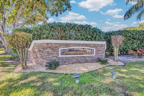 11001 Lakemore Lane Boca Raton FL 33498