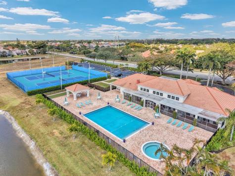 11001 Lakemore Lane Boca Raton FL 33498