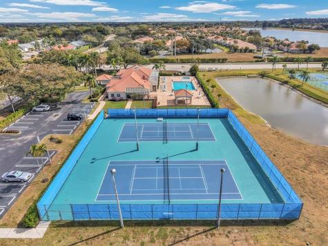 11001 Lakemore Lane Boca Raton FL 33498