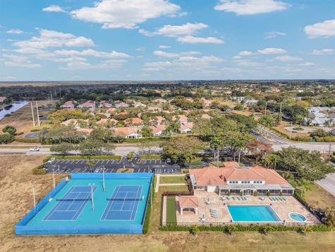 11001 Lakemore Lane Boca Raton FL 33498