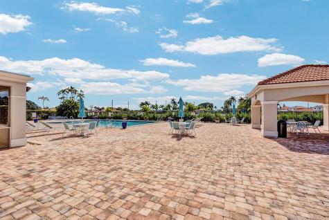11001 Lakemore Lane Boca Raton FL 33498