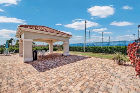 11001 Lakemore Lane Boca Raton FL 33498
