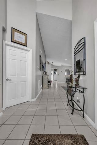 11001 Lakemore Lane Boca Raton FL 33498