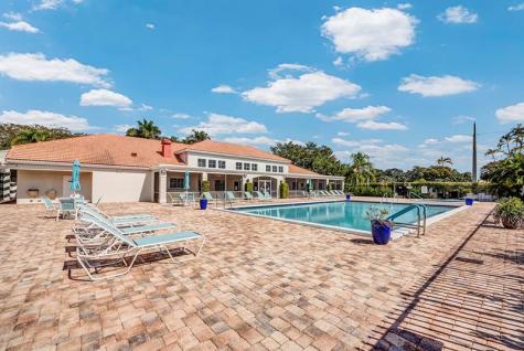 11001 Lakemore Lane Boca Raton FL 33498
