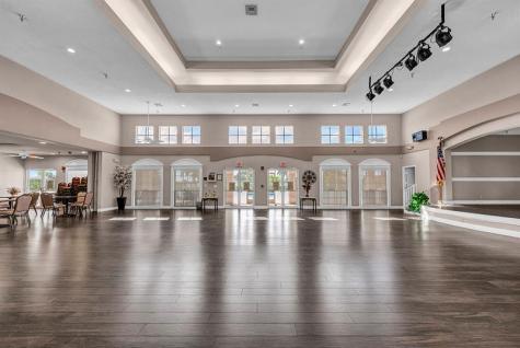 11001 Lakemore Lane Boca Raton FL 33498