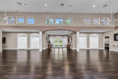 11001 Lakemore Lane Boca Raton FL 33498