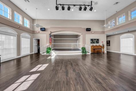 11001 Lakemore Lane Boca Raton FL 33498