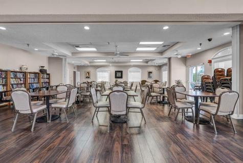 11001 Lakemore Lane Boca Raton FL 33498